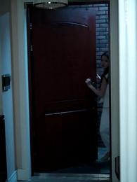 第39集 - 第五次心碎