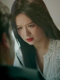 Stanotte Mi Perdo - Episode 10