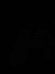 Anka'nın Yükselişi, - Episode 41