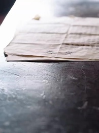 你是狀元但你爹是王爺2 - Episode 26