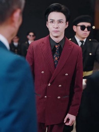 第46集 - 兒子百日宴，我不再低調