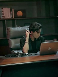 Episodio 70 - Stanotte Mi Perdo