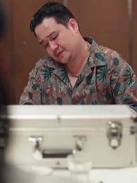 Episódio 46 - Casamento Cancelado e Ruptura Completa