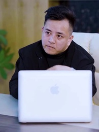 我在精神病院斬神 - Episode 67