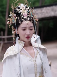 你是狀元但你爹是王爺2 - Episode 63