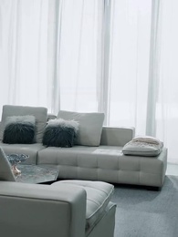 내 기억 속의 너 - Episode 9