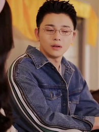 物価が万倍大暴落：俺は世界の大富豪に - Episode 148