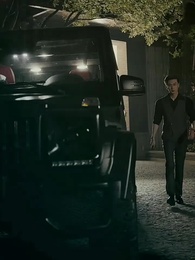 Episodio 73 - Stanotte Mi Perdo