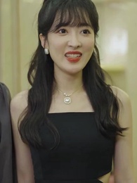 我在精神病院斬神 - Episode 7