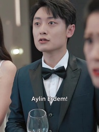 Bölüm 10 - Ankanın Dönüşü