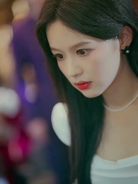 Stanotte Mi Perdo - Episode 24