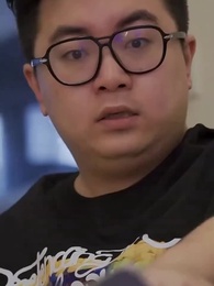 第14話 - 物価が万倍大暴落：俺は世界の大富豪に