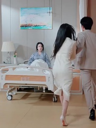 Episode 11 - No Turning Back