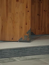 Bölüm 53 - Anka'nın Dönüşü