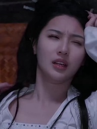 [吹替]奥様！将軍をどうか許してってば - Episode 2