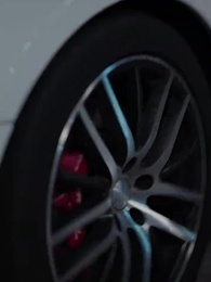 餘生路漫漫 - Episode 38