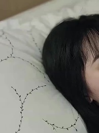 Episode 49 - [Dubbed] Sleep With My Husband's Brother