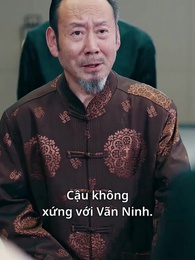 Tập 46 - Ngóng Rồng