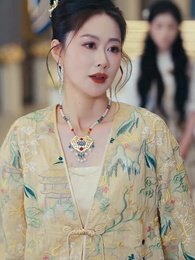 誰說修仙很難的 - Episode 89