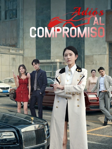 [DobladoAdiós al compromiso