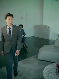 Stanotte Mi Perdo - Episode 45