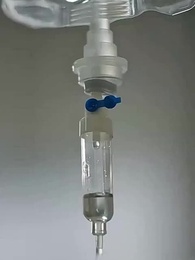 [Dubbed] Sleep With My Husband's Brother - Episode 48