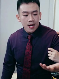 Tập 69 - Ngóng Rồng