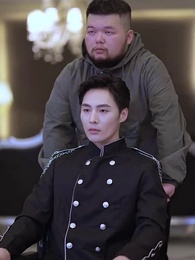 第81集 - 我在精神病院斬神