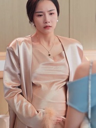 裏切り者の末路 - Episode 4