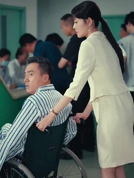 Episode 23 - Guiding Hand