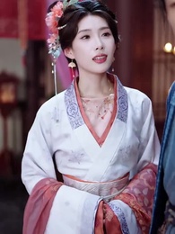 第42集 - 你是狀元但你爹是王爺2