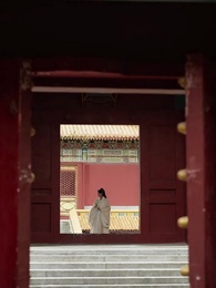 Episodio 67 - Fenici in Volo