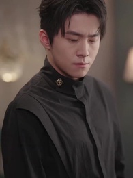 ประกายรักกลางหมอกเมฆ - Episode 50