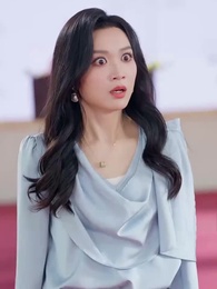 Episodio 26 - Amor Entre las Cenizas