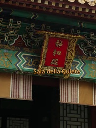 Episodio 58 - Fenici in Volo