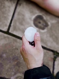 我在精神病院斬神 - Episode 20