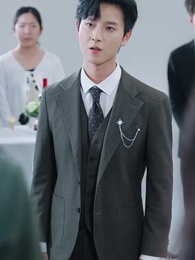 20화 - 내 기억 속의 너