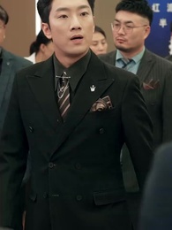 裏切り者の末路 - Episode 43