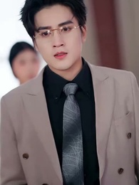 Amor Entre las Cenizas - Episode 28