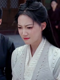 君王壹諾終成灰 - Episode 45