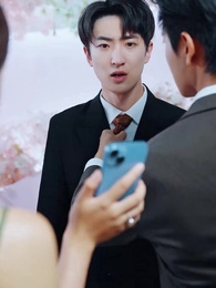 58화 - 내 기억 속의 너