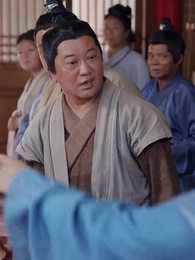 郡主,妳找的替婚夫君是仙帝 - Episode 57