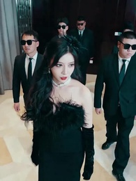 Ngóng Rồng - Episode 28