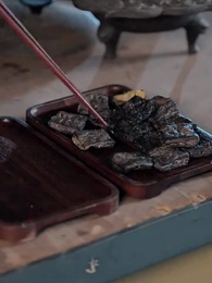 我，大魏第壹廚神 - Episode 37