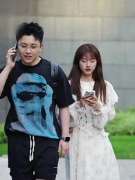 物価が万倍大暴落：俺は世界の大富豪に - Episode 54