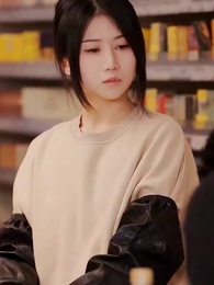 第130話 - 物価が万倍大暴落：俺は世界の大富豪に