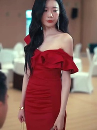 Guiding Hand - Episode 9