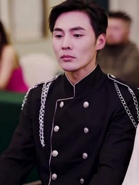 第52集 - 我在精神病院斬神