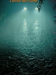 Episodio 1 - Ritrovati dallAmore