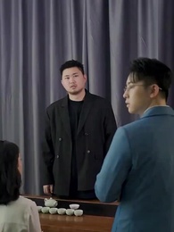 物価が万倍大暴落:俺は世界の大富豪に - Episode 31